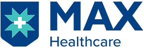 Max Healthcare